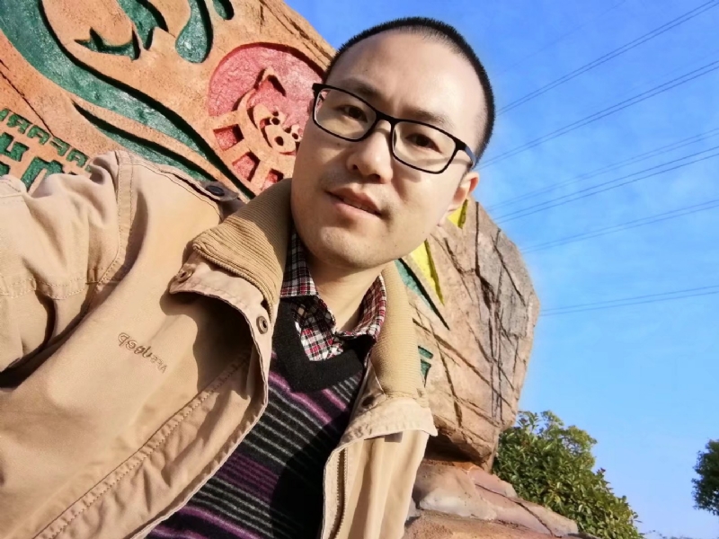 重新来过的第三张照片--如东蓝颜知己交友网