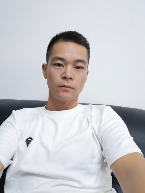 东东的第一张照片--如东蓝颜知己交友网